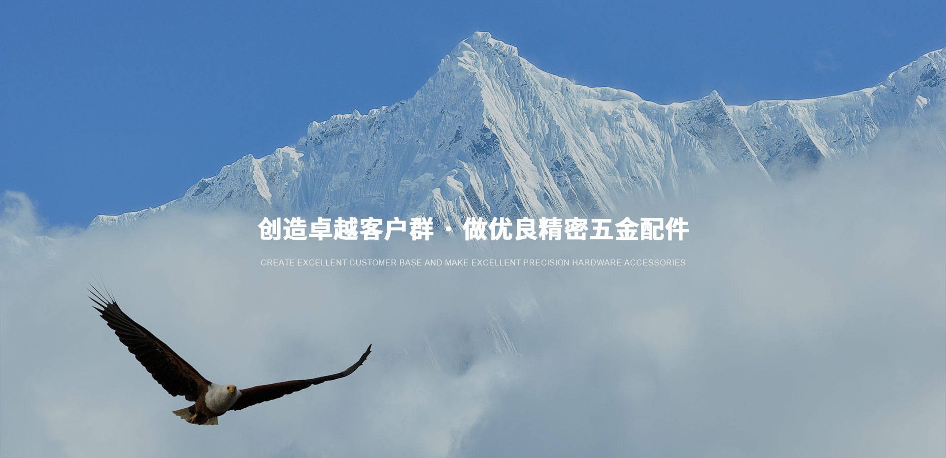 協煌五金