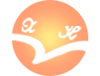協煌五金
