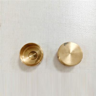 協煌五金